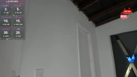 Moon online show from 04-08-26, 07:03