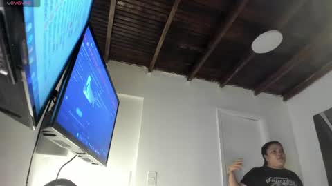 Moon online show from 06-16-26, 06:32