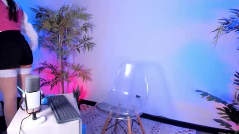 itsmroom online show from 01-06-26, 01:15