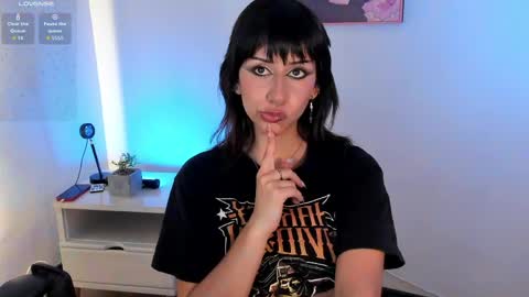 itsmroom online show from 05-03-26, 04:51