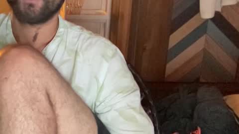 Snapshot of itsmylife021 chatting on 09-27-25, 03:50 Raje online show from 09-27-25, 03:50
