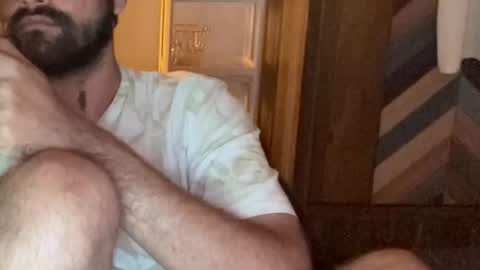 Snapshot of itsmylife021 chatting on 09-28-25, 05:29 Raje online show from 09-28-25, 05:29