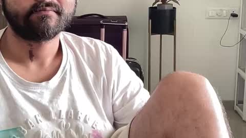 Snapshot of itsmylife021 chatting on 10-02-25, 07:59 Raje online show from 10-02-25, 07:59