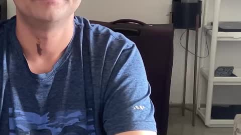 Snapshot of itsmylife021 chatting on 10-03-25, 08:33 Raje online show from 10-03-25, 08:33