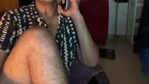 Snapshot of itsmylife021 chatting on 10-06-25, 05:54 Raje online show from 10-06-25, 05:54