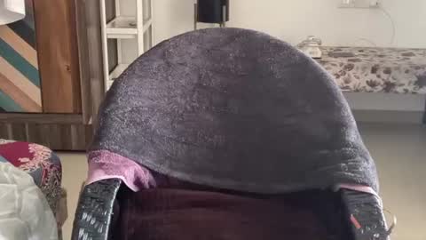 Snapshot of itsmylife021 chatting on 10-19-25, 02:56 Raje online show from 10-19-25, 02:56