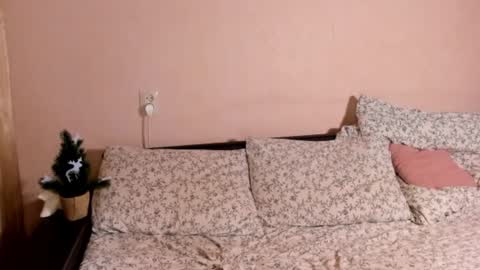 itsmyopinion online show from 12-15-24, 12:07