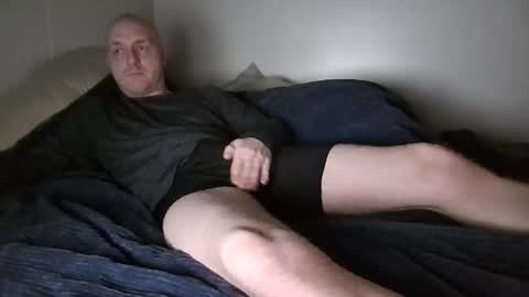 itsnakedben online show from 01-19-25, 04:01