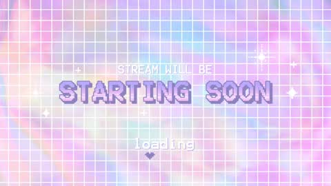 Snapshot of itsnatasharay chatting on 12-05-24, 03:17 ItsNatashaRay online show from 12-05-24, 03:17
