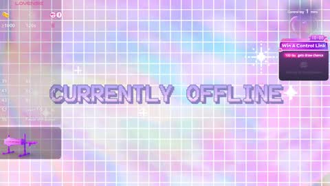Snapshot of itsnatasharay chatting on 12-14-24, 07:14 ItsNatashaRay online show from 12-14-24, 07:14