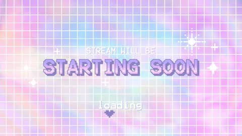 Snapshot of itsnatasharay chatting on 01-03-25, 03:22 ItsNatashaRay online show from 01-03-25, 03:22