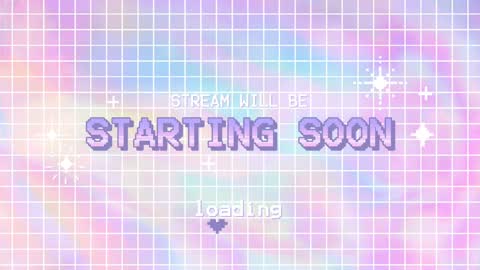 Snapshot of itsnatasharay chatting on 01-23-25, 03:11 ItsNatashaRay online show from 01-23-25, 03:11