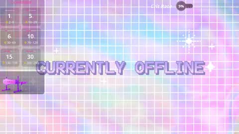 Snapshot of itsnatasharay chatting on 09-14-25, 11:31 ItsNatashaRay online show from 09-14-25, 11:31