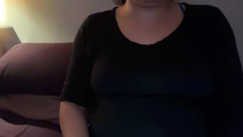 itsnoirielle online show from 03-05-26, 04:52