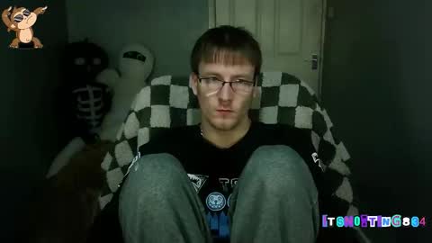    online show from 11-04-25, 12:21