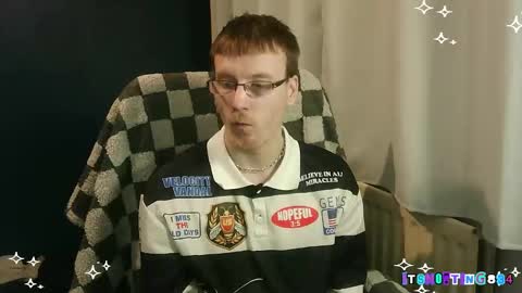    online show from 03-03-26, 07:53