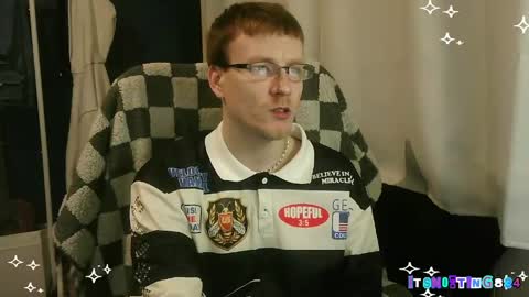    online show from 04-06-26, 08:54