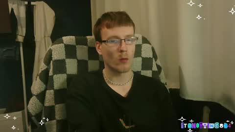    online show from 04-14-26, 09:21