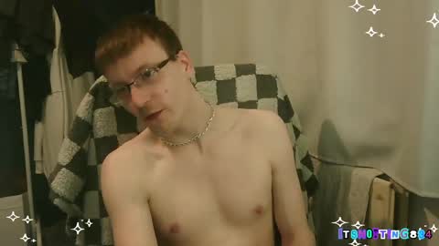    online show from 04-15-26, 10:21