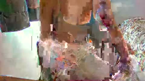 Nova online show from 09-28-25, 06:52