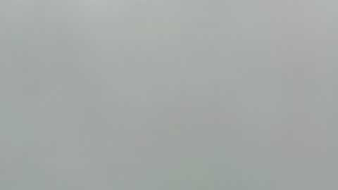 Snapshot of itsnyraveil chatting on 06-16-26, 07:00 Nyra Veil online show from 06-16-26, 07:00