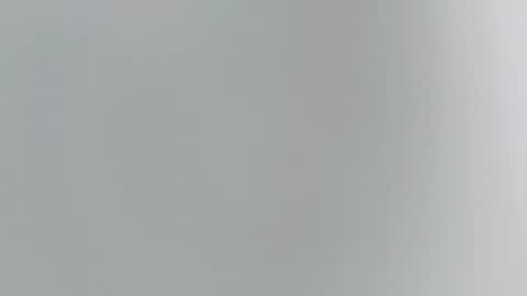 Snapshot of itsnyraveil chatting on 06-17-26, 06:49 Nyra Veil online show from 06-17-26, 06:49