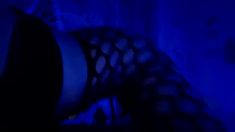 itspersialove online show from 02-14-26, 06:48