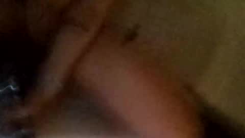 itspersialove online show from 03-09-26, 08:35