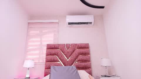 Snapshot of itspia chatting on 02-07-26, 07:17 Itspia online show from 02-07-26, 07:17