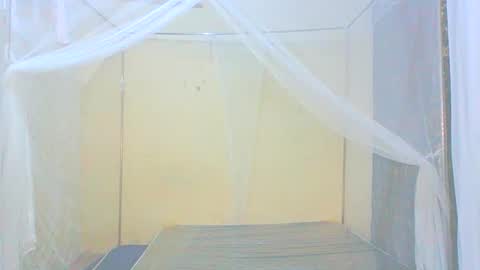 Queen blacq online show from 09-12-25, 07:08