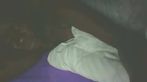 Queen blacq online show from 09-15-25, 09:26