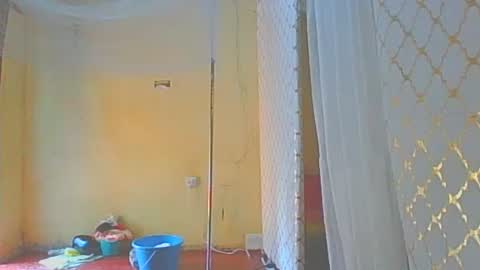 Queen blacq online show from 09-16-25, 09:32