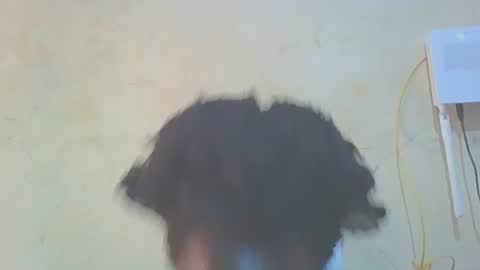 Queen blacq online show from 09-17-25, 10:17