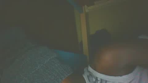 Queen blacq online show from 10-12-25, 08:41