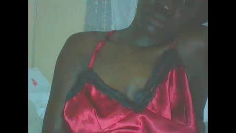 Queen blacq online show from 10-18-25, 10:27