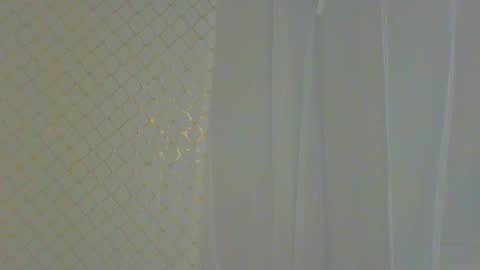 Queen blacq online show from 10-20-25, 06:36