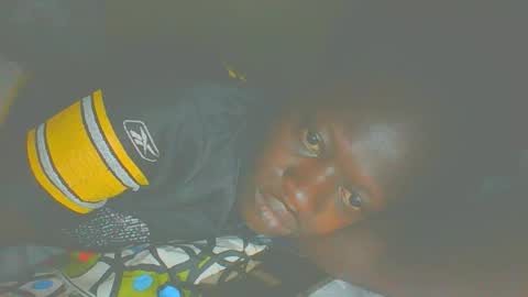 Queen blacq online show from 10-21-25, 06:58