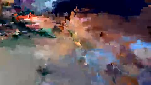 itsrandolph84 online show from 03-01-26, 11:29