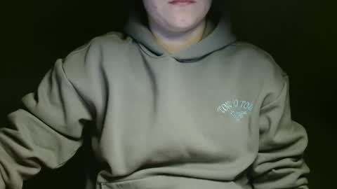 Lia online show from 02-10-26, 06:17