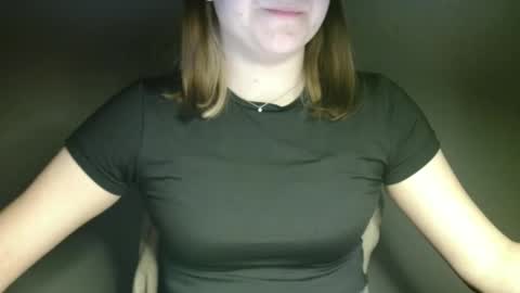 Lia online show from 02-13-26, 06:20