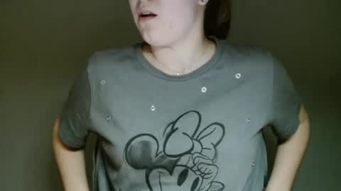 Lia online show from 02-17-26, 08:11