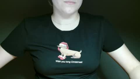 Lia online show from 02-18-26, 07:37