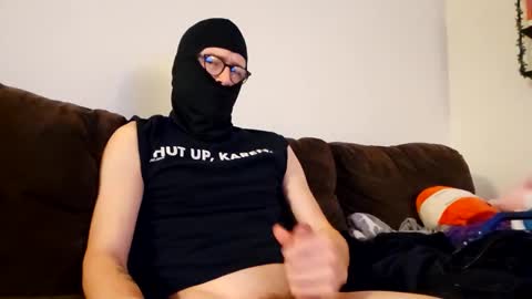 Snapshot of itsscott chatting on 12-01-25, 12:48 itsscott online show from 12-01-25, 12:48