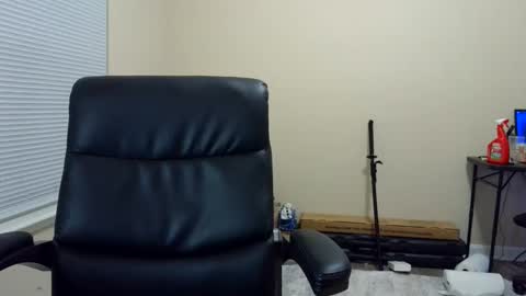 Snapshot of itstarzan chatting on 04-07-26, 12:55 TARZAN online show from 04-07-26, 12:55