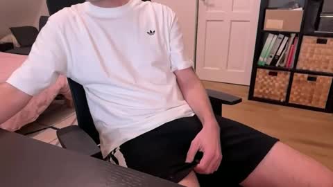itsthat online show from 04-28-26, 01:26