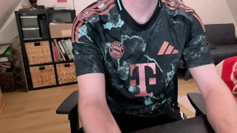 itsthat online show from 05-01-26, 09:41