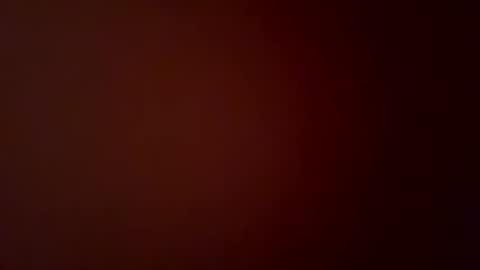 Snapshot of itsthatonetime chatting on 02-01-25, 11:27 thatonetime online show from 02-01-25, 11:27