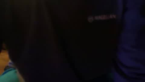 Snapshot of itsthatonetime chatting on 02-13-25, 02:09 thatonetime online show from 02-13-25, 02:09