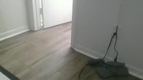 Snapshot of itsthatonetime chatting on 02-22-26, 03:07 thatonetime online show from 02-22-26, 03:07