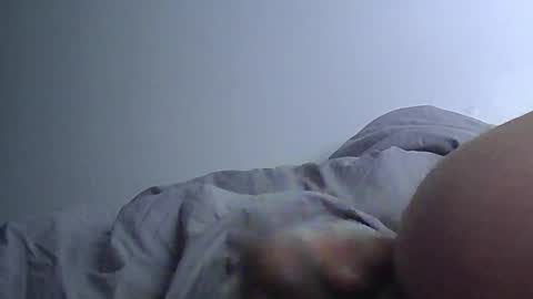 itstheswede online show from 02-07-25, 09:05